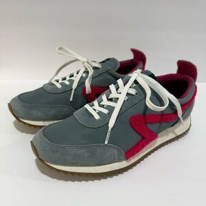 Rag & Bone sneakers for women’s size 39.5 EU/ 9.5 US